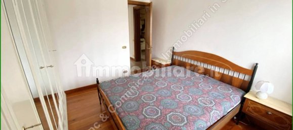 4 chambres Penthouse à Stresa, Italy No. 160832 23