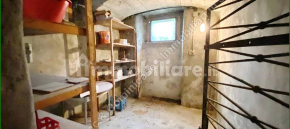 4 chambres Penthouse à Stresa, Italy No. 160832 49