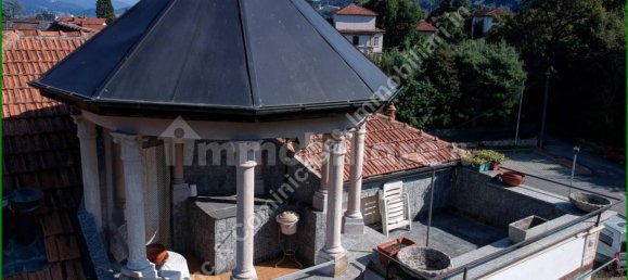 4 chambres Penthouse à Stresa, Italy No. 160832 42