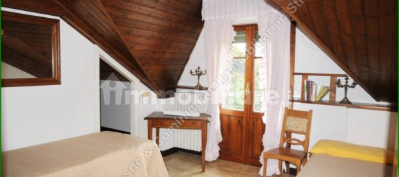 4 chambres Penthouse à Stresa, Italy No. 160832 36