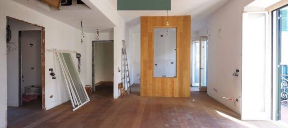 2 bedrooms House in Bolano, Italy No. 261805 6