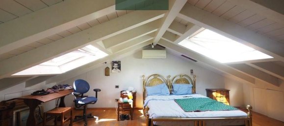 2 bedrooms House in Bolano, Italy No. 261805 39