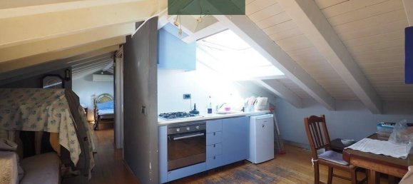 2 bedrooms House in Bolano, Italy No. 261805 28