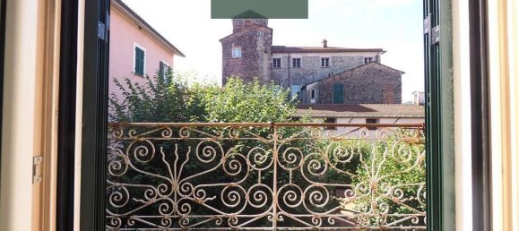 2 bedrooms House in Bolano, Italy No. 261805 17