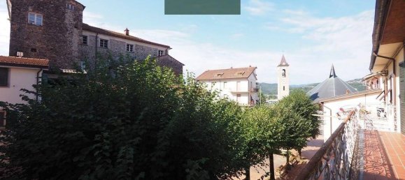 2 bedrooms House in Bolano, Italy No. 261805 7