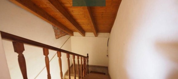 2 bedrooms House in Bolano, Italy No. 261805 41