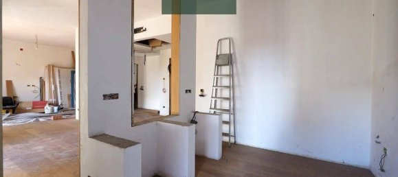 2 bedrooms House in Bolano, Italy No. 261805 10