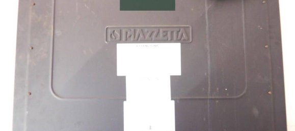 2 bedrooms House in Bolano, Italy No. 261805 16