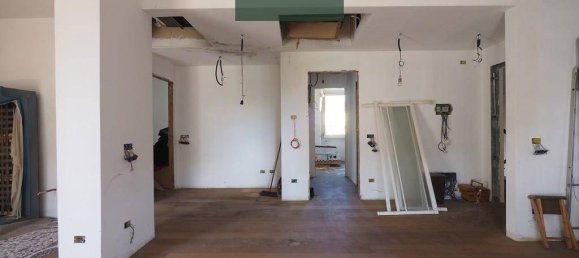 2 bedrooms House in Bolano, Italy No. 261805 14