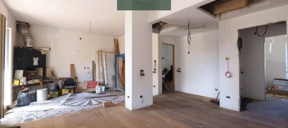 2 bedrooms House in Bolano, Italy No. 261805 4