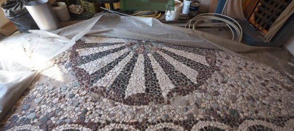 2 bedrooms House in Bolano, Italy No. 261805 12