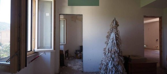 2 bedrooms House in Bolano, Italy No. 261805 22