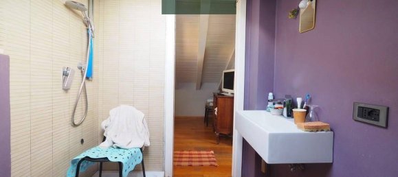 2 bedrooms House in Bolano, Italy No. 261805 35