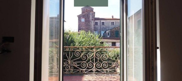 2 bedrooms House in Bolano, Italy No. 261805 3