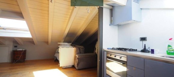 2 bedrooms House in Bolano, Italy No. 261805 30