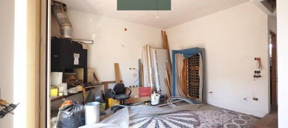 2 bedrooms House in Bolano, Italy No. 261805 15