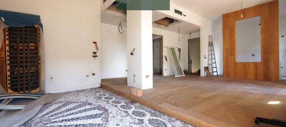 2 bedrooms House in Bolano, Italy No. 261805 5