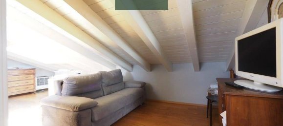 2 bedrooms House in Bolano, Italy No. 261805 32