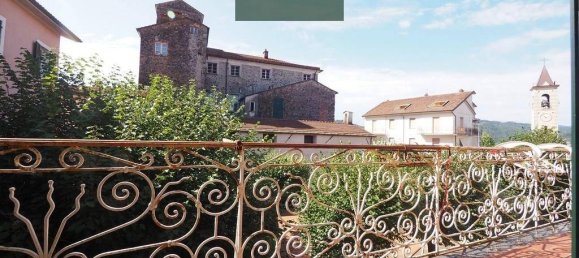 2 bedrooms House in Bolano, Italy No. 261805 11