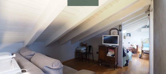 2 bedrooms House in Bolano, Italy No. 261805 31