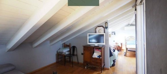 2 bedrooms House in Bolano, Italy No. 261805 27