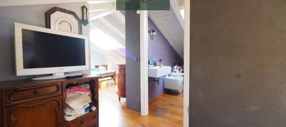 2 bedrooms House in Bolano, Italy No. 261805 33