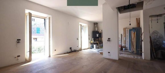 2 bedrooms House in Bolano, Italy No. 261805 8