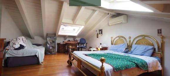 2 bedrooms House in Bolano, Italy No. 261805 37