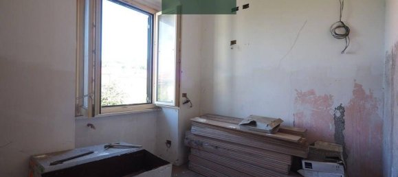 2 bedrooms House in Bolano, Italy No. 261805 20