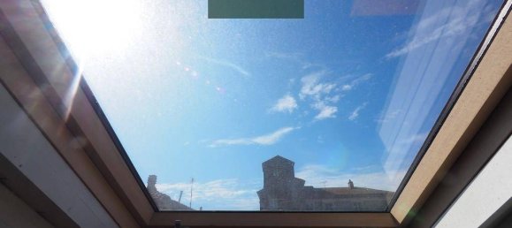 2 bedrooms House in Bolano, Italy No. 261805 26