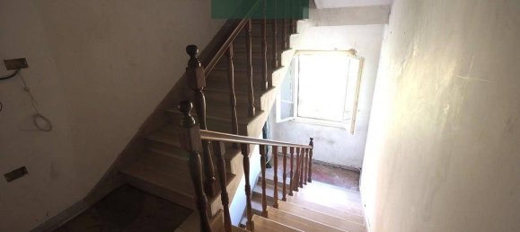 2 bedrooms House in Bolano, Italy No. 261805 24