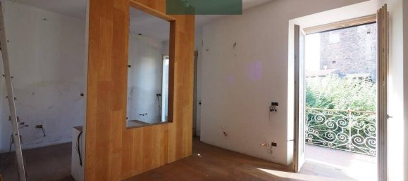 2 bedrooms House in Bolano, Italy No. 261805 13