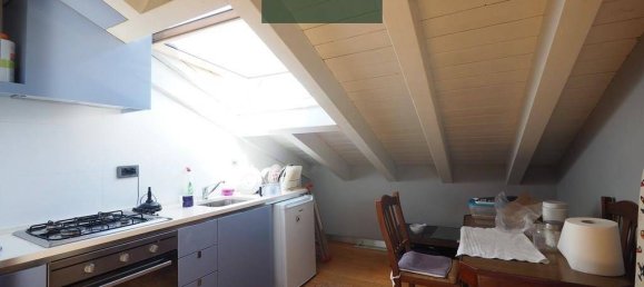 2 bedrooms House in Bolano, Italy No. 261805 29