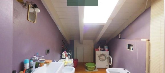 2 bedrooms House in Bolano, Italy No. 261805 34