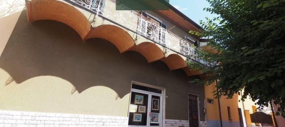 2 bedrooms House in Bolano, Italy No. 261805 2