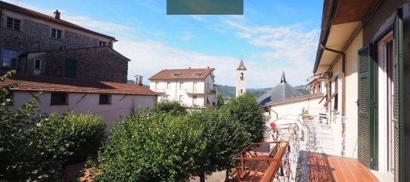 2 bedrooms House in Bolano, Italy No. 261805 9