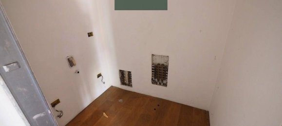 2 bedrooms House in Bolano, Italy No. 261805 19