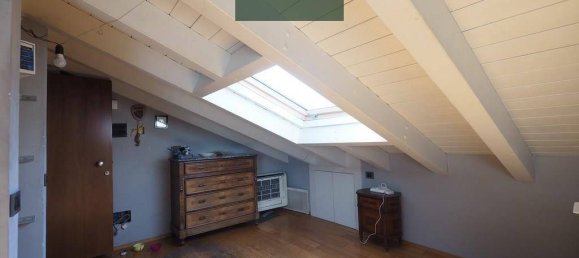 2 bedrooms House in Bolano, Italy No. 261805 25