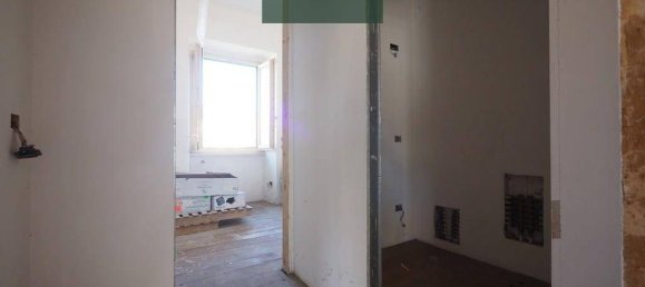 2 bedrooms House in Bolano, Italy No. 261805 18