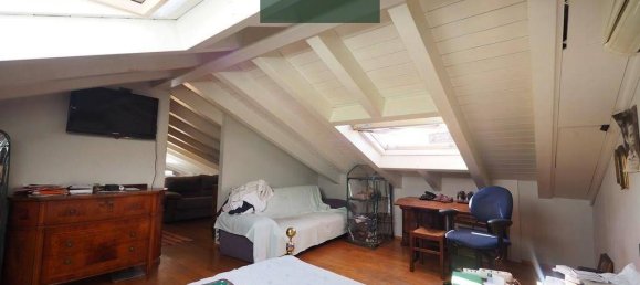 2 bedrooms House in Bolano, Italy No. 261805 38