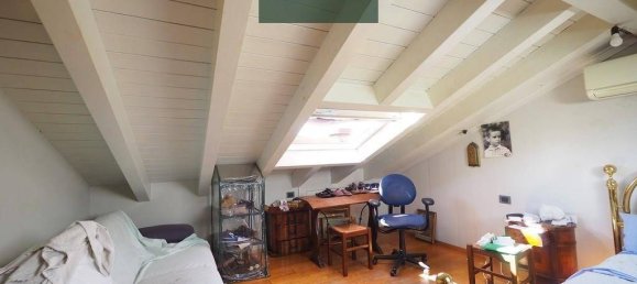 2 bedrooms House in Bolano, Italy No. 261805 40