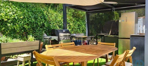 6 bedrooms Villa in Faro, Portugal No. 132374 27