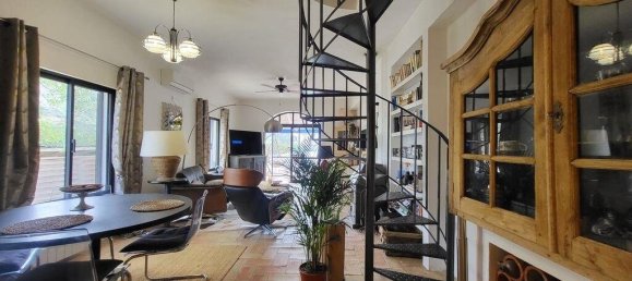 6 bedrooms Villa in Faro, Portugal No. 132374 10