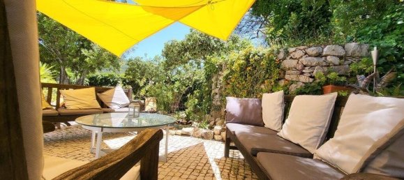 6 bedrooms Villa in Faro, Portugal No. 132374 29