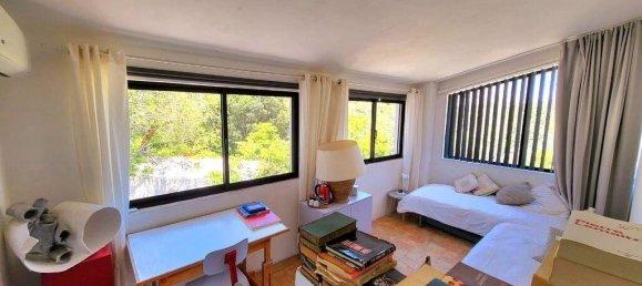 6 bedrooms Villa in Faro, Portugal No. 132374 24