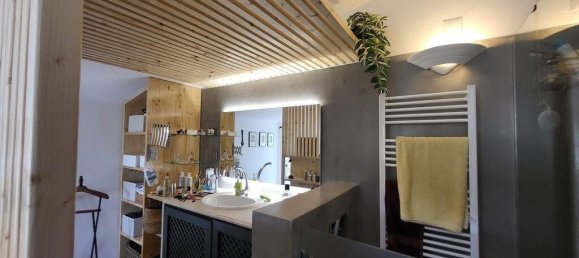 6 bedrooms Villa in Faro, Portugal No. 132374 20