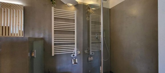 6 bedrooms Villa in Faro, Portugal No. 132374 2