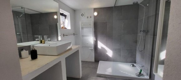 6 bedrooms Villa in Faro, Portugal No. 132374 16