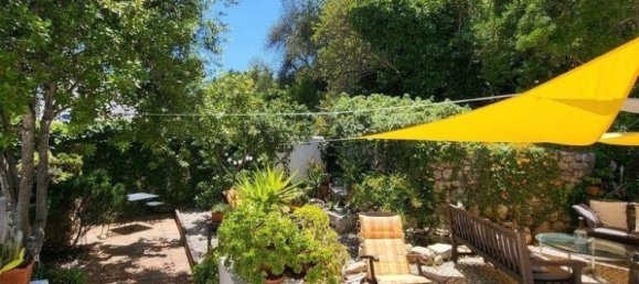 6 bedrooms Villa in Faro, Portugal No. 132374 25