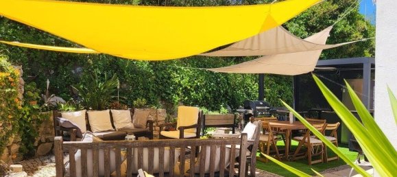 6 bedrooms Villa in Faro, Portugal No. 132374 26